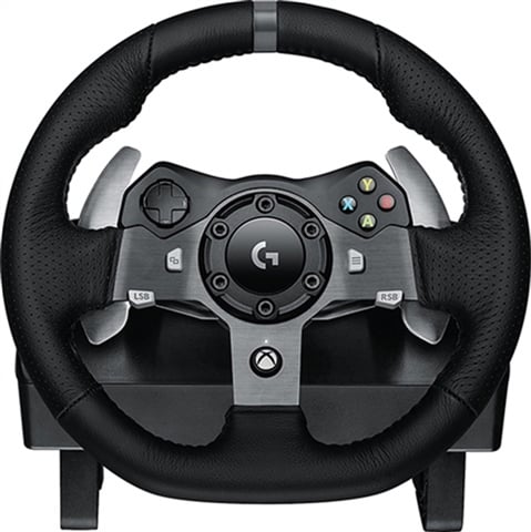 Xbox one racing deals wheel for sale